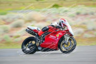 media/Apr-13-2024-Classic Track Day (Sat) [[9dd147332a]]/Group 1/Session 4 (Turn 3)/